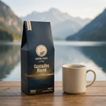 Cascades Blend - Dark Roast