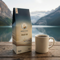 Brazil SO - Medium Roast