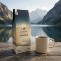 Colombia SO - Medium Roast