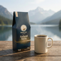 Flathead Valley - Dark Roast