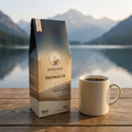Guatemala SO - Medium Roast