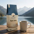 High Lakes - Light Roast