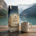 Mexico SO - Medium Roast