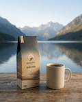 Rock Creek - Medium Roast