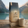 Smith River - Medium Roast