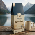 Sparks Lake - Light Roast